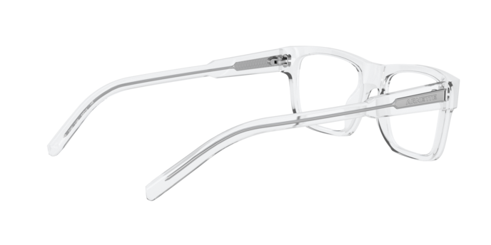 Arnette AN7190 1198 Kokoro 